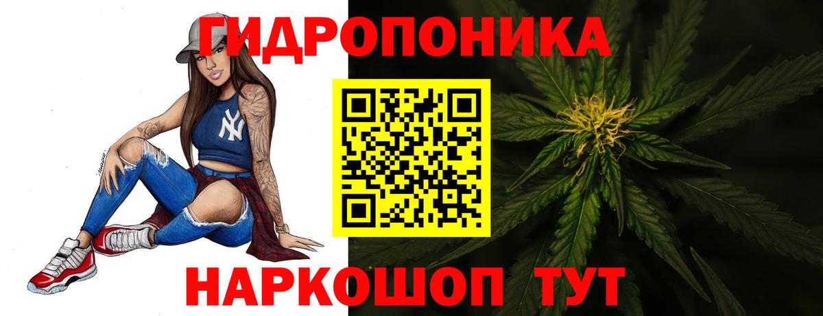 Бошки марихуана THC 21% Дзержинск